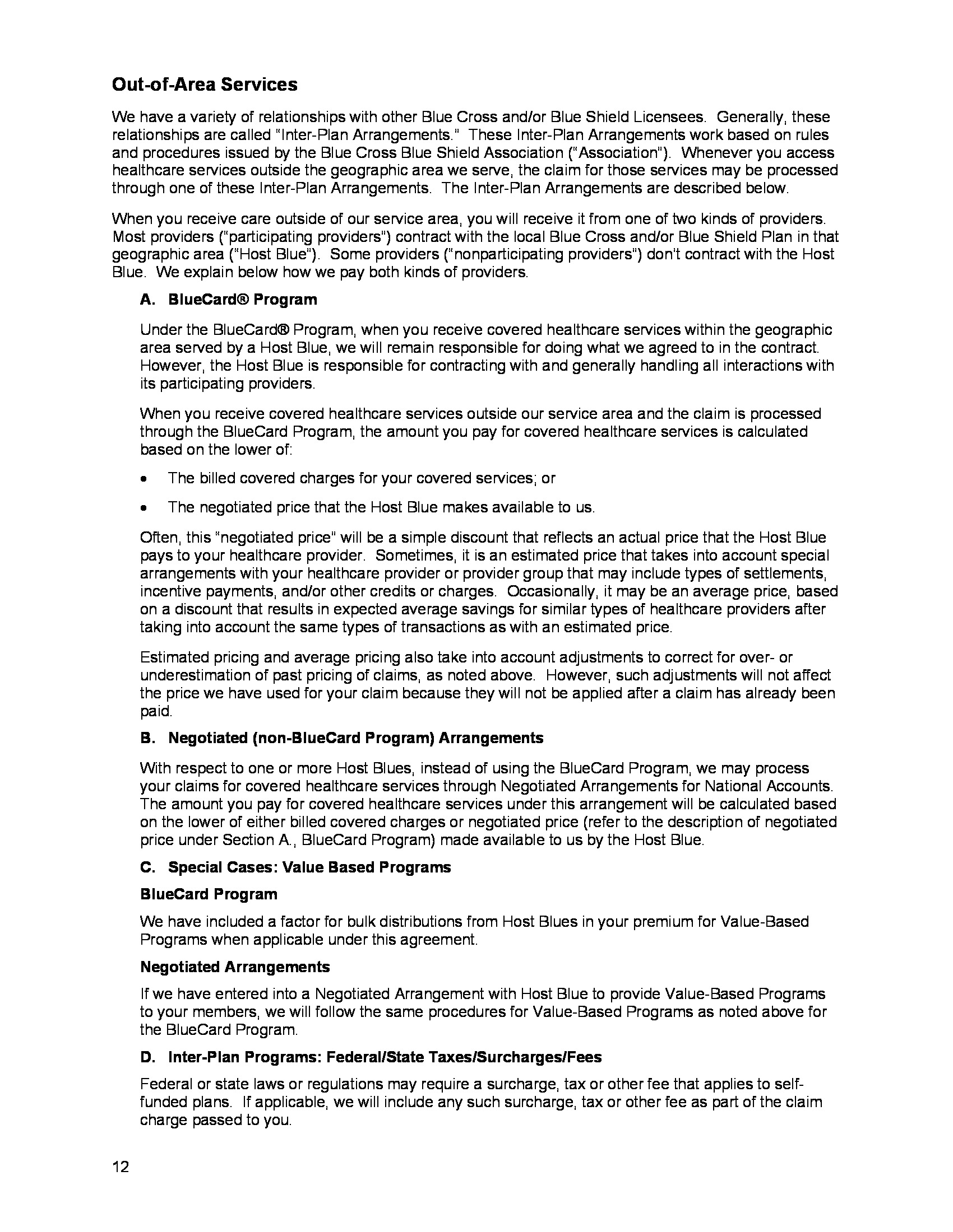 /docs/files/BCBS Medical Ins Booklet 2021(1618261248)[16].jpg